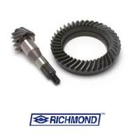RICHMOND_GEAR_Ford_8.8-quot%3B_3.55_Ring_and_Pinion_Richmond_Excel_Gear_Set