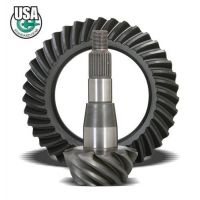 USA_STANDARD_GEAR_Ford_7.5_4.56_Ring_and_Pinion