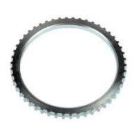 YUKON_GEAR_Ford_10.25_ABS_Exciter_Tone_Ring