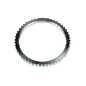 YUKON GEAR Ford 8.8 ABS Exciter Tone Ring 108 Tooth