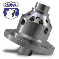 YUKON_GEAR_Toyota_8_Inch_4cyl_Yukon_Grizzly_Locker