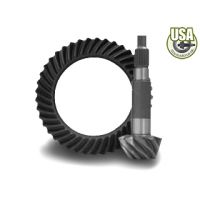 USA_STANDARD_GEAR_Ford_10.25-quot%3B_in_a_4.11_ratio
