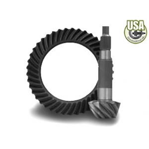 USA STANDARD GEAR Ford 10.25" in a 4.56 ratio