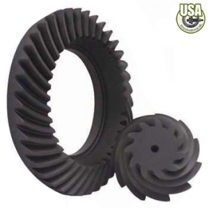 USA STANDARD GEAR Ford 8.8" in a 4.11 ratio