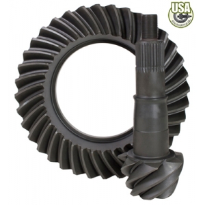 USA STANDARD GEAR Ford 8.8" Reverse rotation in a 4.88 ratio