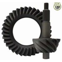 USA_STANDARD_GEAR_Ford_8-quot%3B_in_a_3.00_ratio