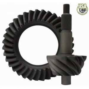 USA STANDARD GEAR Ford 8" in a 4.11 ratio