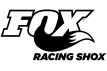   FOX,  FOX,  FOX,  FOX,  FOX,  FOX,  FOX,  FOX, 