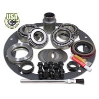 USA_STANDARD_GEAR_Toyota_8_Inch_V6_Master_Install_Bearing_kit_w-solid_spacer