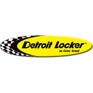 EATON  Eaton Detroit Locker 225SL-124A  Toyota Land ruiser 80 70 60 9.5"   