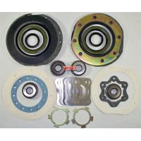 NITRO_GEAR_79-85_Hilux_-amp%3B_75-90_Land_Cruiser_Knuckle_Kit_%28Both_Sides%29_W-Bearings-_Seals-_Wipers