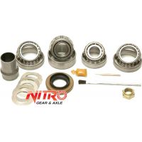 NITRO_GEAR_Toyota_V6_Rear_-amp%3B_FJ80_Front_Pinion_Kit