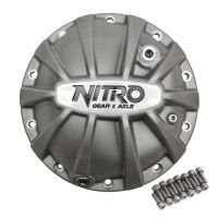 NITRO_GEAR_Toyota_9.5-quot%3B_Land_Cruiser_Semi_Float_-amp%3B_GM_1955-1962_Truck_with_Drop-Out-_Nit