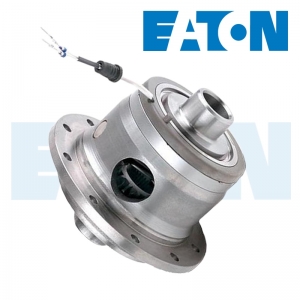 EATON     Ford 8.8", 31 , Eaton E-Locker