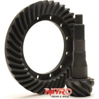 NITRO_GEAR_Toyota_Land_Cruiser_9.5-quot%3B_5.29_Ring_-amp%3B_Pinion_%28Must_Grind_For_X-Pin%29