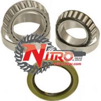 NITRO_GEAR_Toyota_Front_Wheel_Bearing_Kit_Or_FF_Rear_Kit