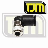 TJM_Pro_Locker_6MM_Air_Line_Fitting_%28Connects_To_Hose%29