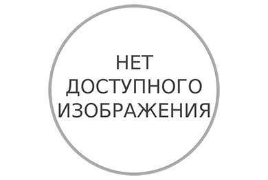 RIF_Stenki_k_avtomobilnoi_markize_RIF_3h2-5_m
