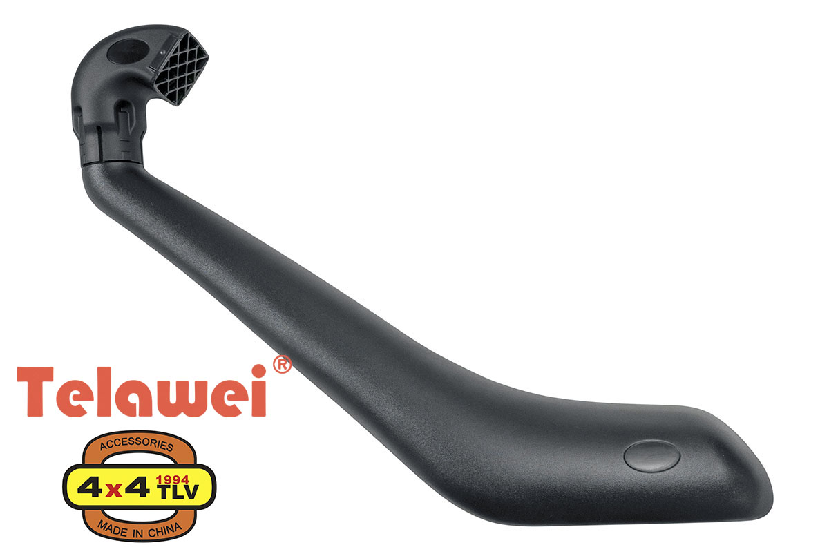   TELAWEI  Telawei  Toyota Hilux 2015+ 2.8TD