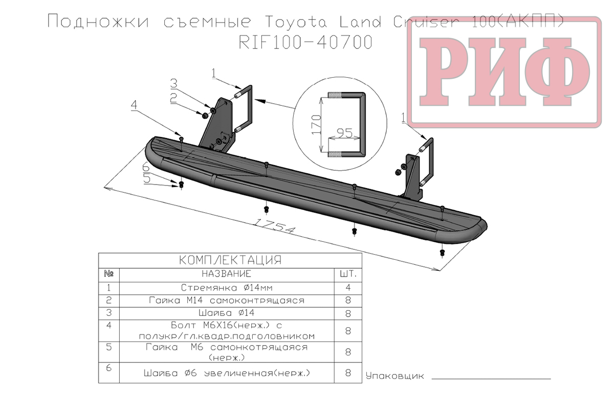       Toyota Land Cruiser 100 ()