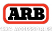Пневматические блокировки ARB AirLocker, кнопки блокировок, шланги, компрессоры